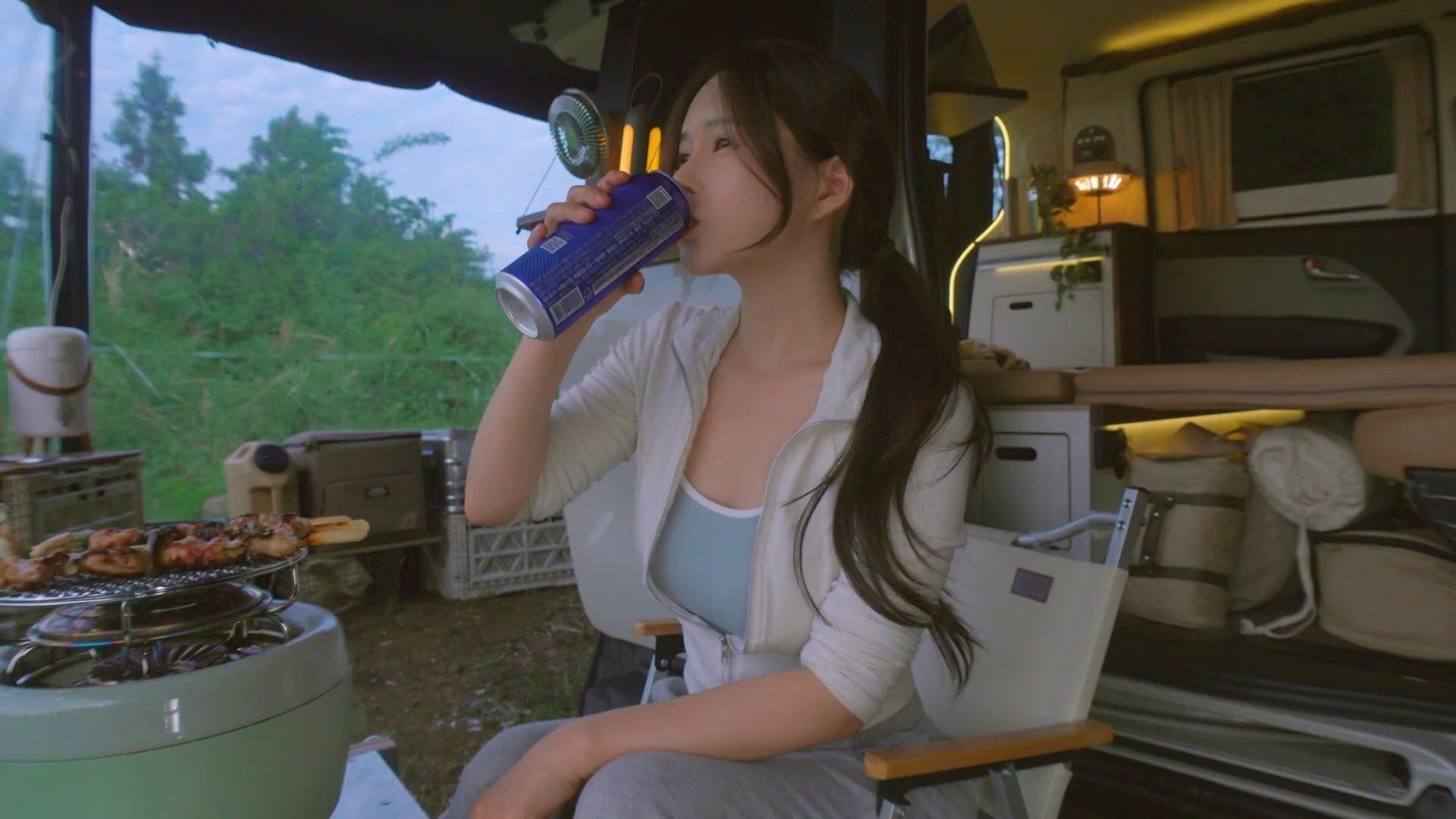 初入职场，这些要知道！